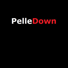 Down - Pelle - BeatSundays Week 6