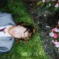 Spritzer - Don't Die, Kill Me