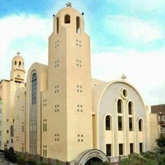كلنا واحد - اعدادي 2014