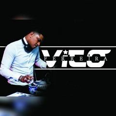 Vito Ferreira - Kizomba Pleasure Vol.2