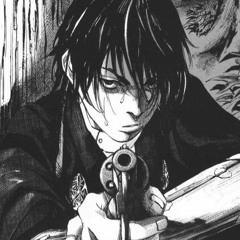 Big Bad Goblin Blues Remix