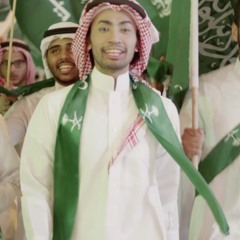 كوكاكولا - اليوم الوطني السعودي - #تنوعنا_يفرح