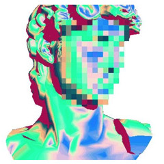 #internetghetto