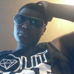 Ray Diggs ft moe  Joe love of my life .wav