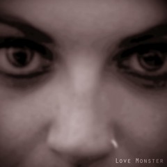 Love Monster (Julius Remix)