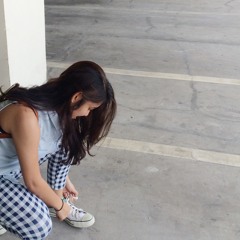 Soulvibe - Biarlah (cover)