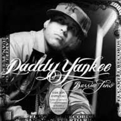 CLASICO LO QUE PASO PASO ( DADDY YANKEE ) RMX DJ WAY