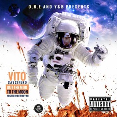 About Tha Money  prod by jv da wing man