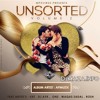 Sapna Jahan Progressive Edit Apmuzix And Rosh Mp3