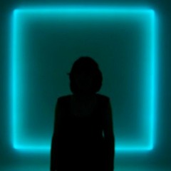 resonant body