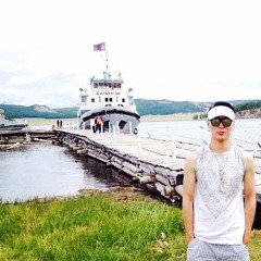 Норовбанзад эгчийн гоё дуу :)