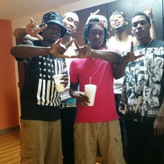 SMC - Neva Change.mp3