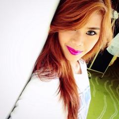 Stuck by Darren Espanto (Cover)