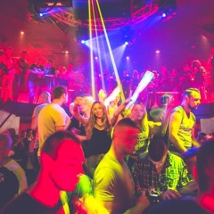 Serch - Back To Basic 19 - 09 - 15
