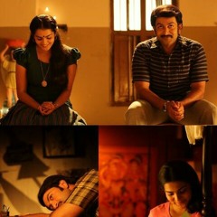 Ennile Ellinaal  Padacha Penneee...!! Ennu Ninte Moitheen