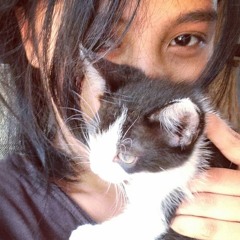 Stuck On You by Meiko (Cover)