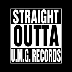 [SNIPPET] #REDEMP - Prod. by @SpearBeatz [Straight Outta UMG RECORDS]