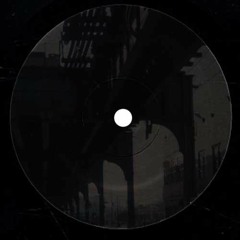 From The Basement Tapes