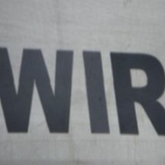 Eduard PiloTek - Because Of You!! Sun Mix 14.09.2015