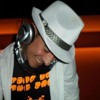Giolitti Dj Boomdi Boomdi Boom Boom Diggy Bang Mp3