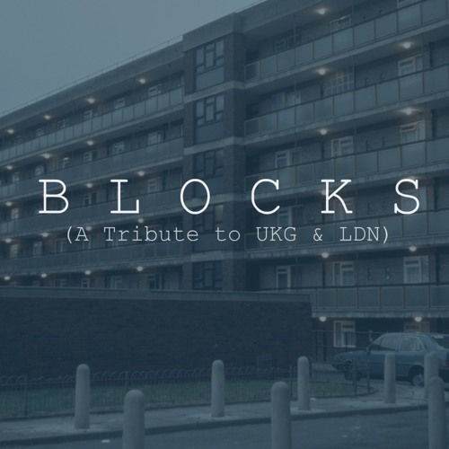 Cal&happen. - If U Want Me To 2 (Link to Free EP in the description)