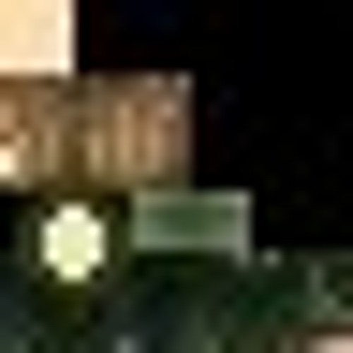 Musica Triste Do Jvnq By Nicholas Oliveira Descargar música gratis online es posible gracias a a diferentes plataformas streaming por internet. musica triste do jvnq by nicholas oliveira