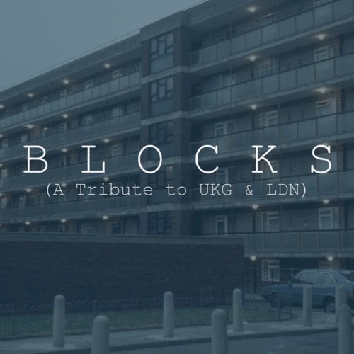 Cal&happen. - The Sunday Scene (Original Mix)(Free EP download link in description)