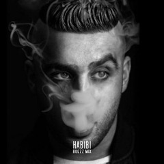 Kurdo & Faydee - Habibi (Bugzz Mix)