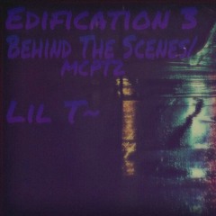 Too Much Feat. Sampha