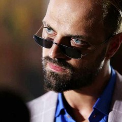 وادي الذئاب الجزء العاشر - موسيقى الظل Gölge