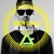 Artwork for Robin Schulz - Headlights (Official Alex Schulz Remix)