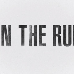 J. Cole - On The Run (Explicit) Ft. Eminem & Kendrick Lamar