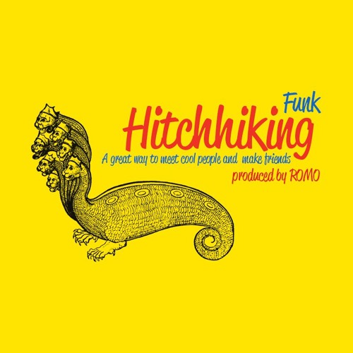 Hitchhiking Funk