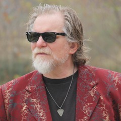 Cold-Hearted Whiskey