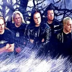 Dienecia - 2007 unreleased ep - Angels Without Their Wings