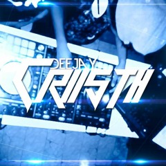 Minimix - Set Electro - DeeJayCriisTh'