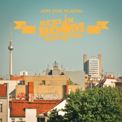 Neues 7