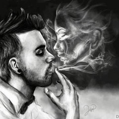 3'aLta | غـلطـة