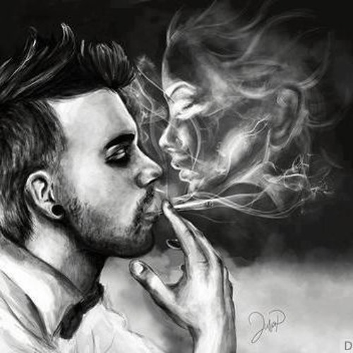 3'aLta | غـلطـة