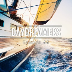 Daydreamers EP.44