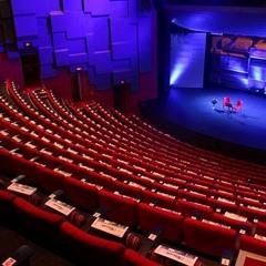 Theatrical Cry Of Passion - Lord Invasive (prod. Tha Venom)