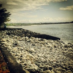 So Real - Raef feat. Maher Zain (Accoustic Cover)