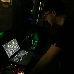 Shed Jamz (Jackin / Bass House Mix)