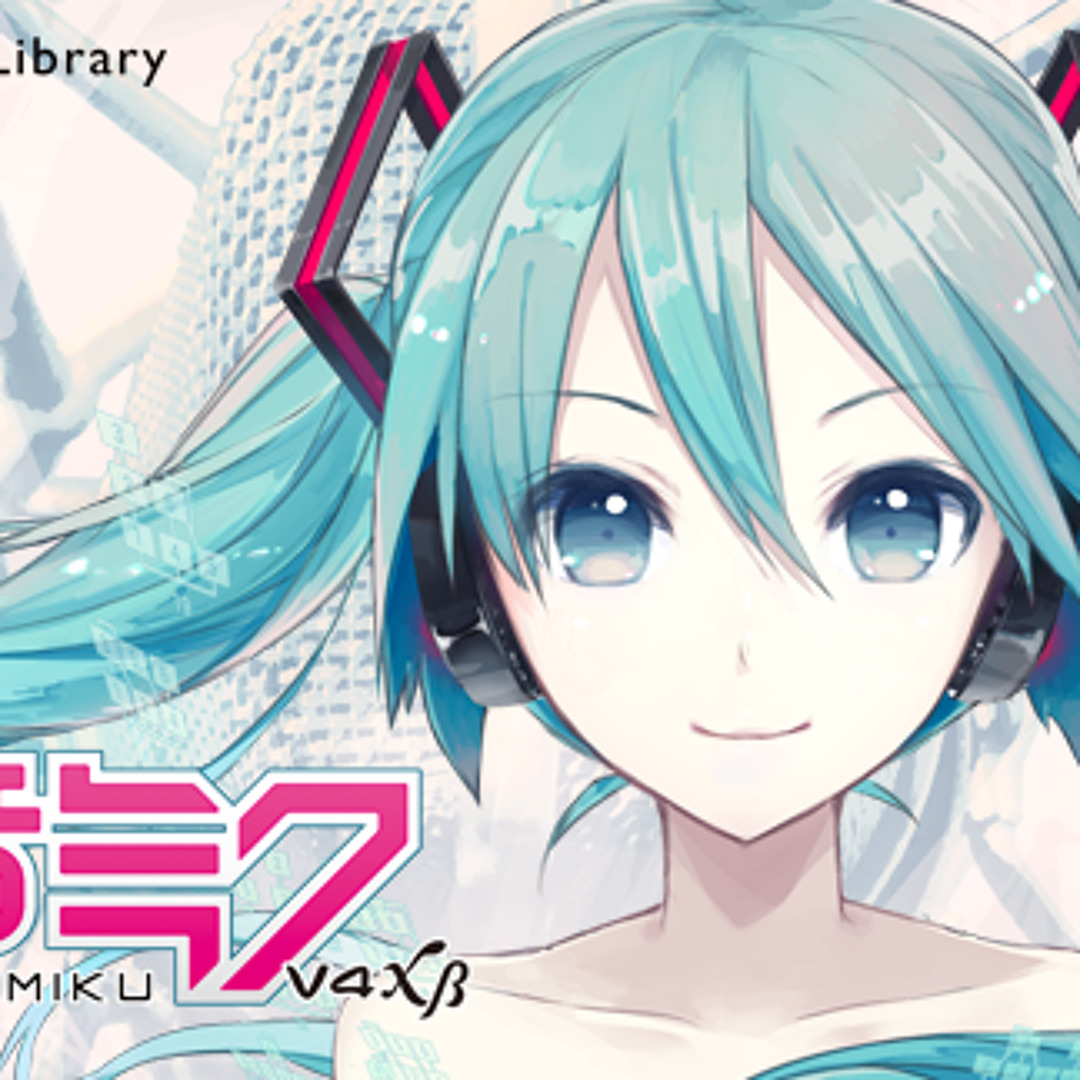 【リカルメ花歩】Hatsune Miku V4X Vocaloid 4 artworks-000130143167-qd1pod-