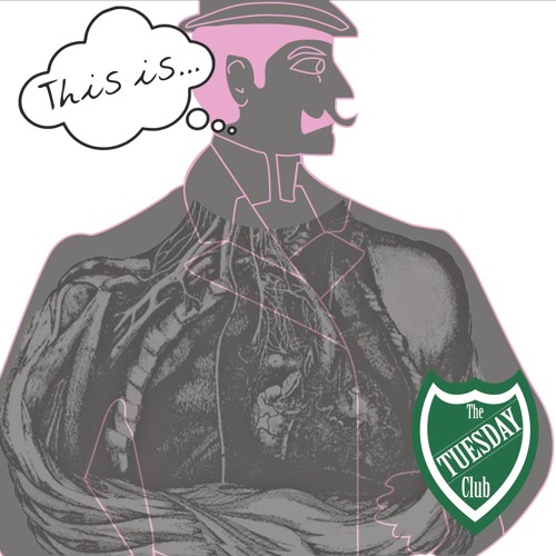 Resistance (Makes The Heart Grown Longer)