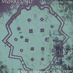 Nightmare in Mornington Crescent