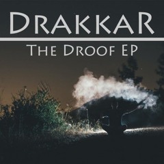 DrakkaR - 04 Nettle Carrier