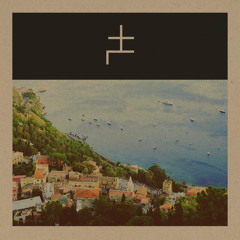 DIM THE LIGHTS : LIVE RECORDINGS