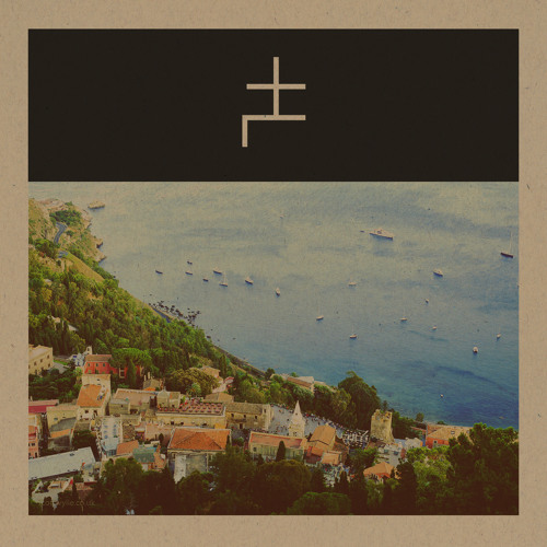 DIM THE LIGHTS : LIVE RECORDINGS