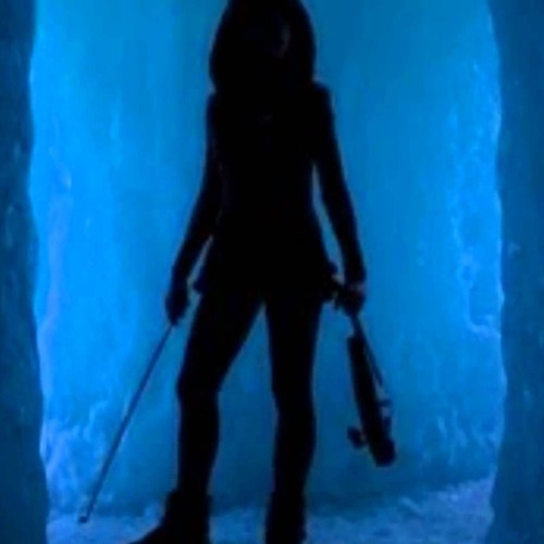Lindsey Stirling - Crystallize (Grozdanoff Bootleg Remix) + FREE DW Link